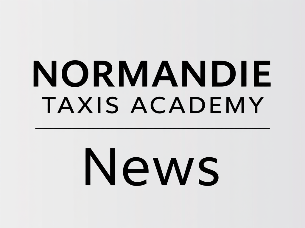 Ouverture & Inscription